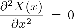 E=0