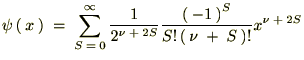 w,w,uO,,xbZ֐,mathematical.jp