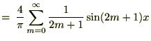 w,w,uO,vw,oϐw,mathematical.jp