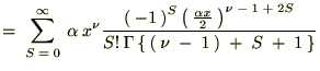 w,w,uO,,xbZ֐,mathematical.jp