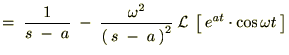 w,w,uO,,vXϊ,mathematical.jp,w
