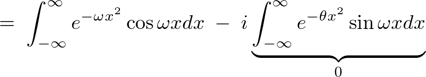 ^㐔,xNg,[g,͗͊w,,t[G,w,w