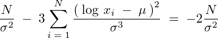 ^㐔,xNg,[g,͗͊w,,t[G,w,w