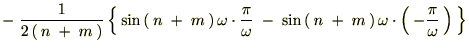 w,w,uO,vw,oϐw,mathematical.jp