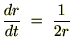 w,w,uO,t[Gϊ,KEX֐,mathematical.jp