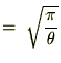 w,w,uO,t[Gϊ,KEX֐,mathematical.jp