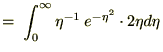 w,w,,xbZ֐,mathematical.jp