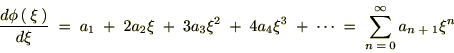 w,w,ꎟaUq,ʎq͊w,mathematical.jp