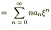 w,w,ꎟaUq,ʎq͊w,mathematical.jp