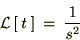 vXϊ,w,,mathematical.jp