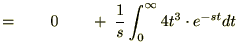 vXϊ,w,,mathematical.jp