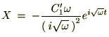 w,w,wuO,͊w,Uq,,mathematical.jp