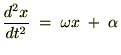 w,w,wuO,͊w,Uq,,mathematical.jp