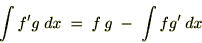 w,w,,xbZ֐,mathematical.jp