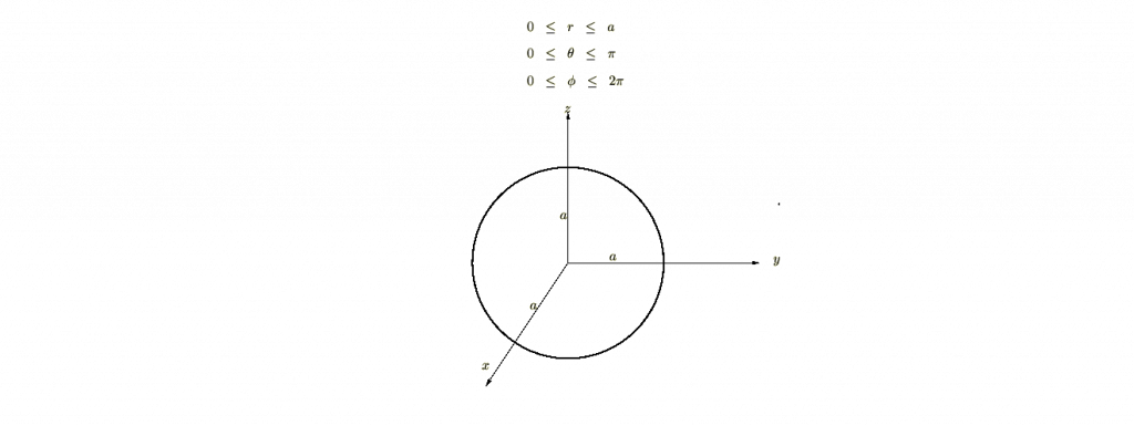 dv計算法-答え